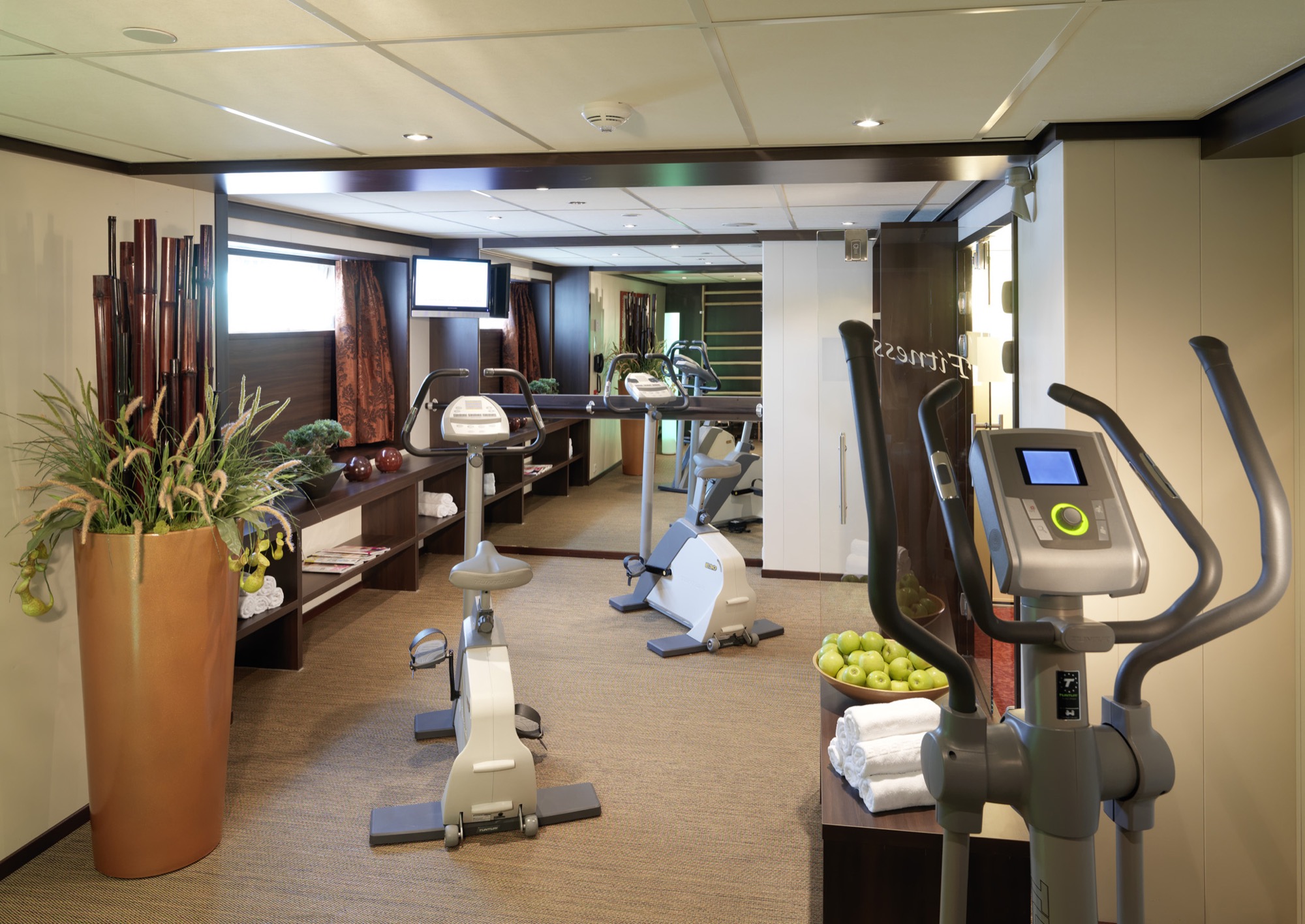 Amadeus Waterways 14 AMADEUS Diamond Fitness.jpg